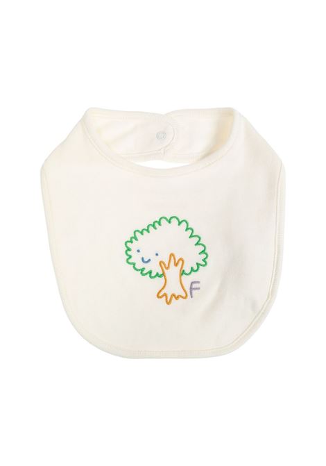 Set bavaglini Stella McCartney Kids STELLA MCCARTNEY KIDS | ACCESSORI | TVB630-Z0669101